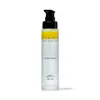 Skin Creamery Skin Tonic Hydrating Toner 50ml